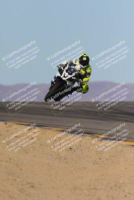 media/Dec-09-2023-SoCal Trackdays (Sat) [[76a8ac2686]]/Turns 9 and 10 (10am)/